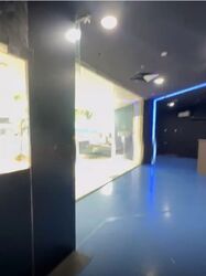 Balestier Point (D12), Retail #557142331